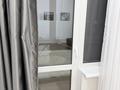 3-комнатная квартира · 104.7 м² · 5/10 этаж, Азаттык 64А за 60 млн ₸ в Атырау — фото 18