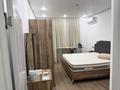 3-комнатная квартира · 104.7 м² · 5/10 этаж, Азаттык 64А за 60 млн ₸ в Атырау — фото 21