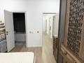 3-комнатная квартира · 104.7 м² · 5/10 этаж, Азаттык 64А за 60 млн ₸ в Атырау — фото 23