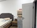3-комнатная квартира · 104.7 м² · 5/10 этаж, Азаттык 64А за 60 млн ₸ в Атырау — фото 24