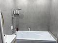 3-комнатная квартира · 104.7 м² · 5/10 этаж, Азаттык 64А за 60 млн ₸ в Атырау — фото 25