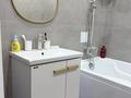 3-комнатная квартира · 104.7 м² · 5/10 этаж, Азаттык 64А за 60 млн ₸ в Атырау — фото 26
