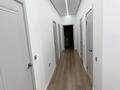 3-комнатная квартира · 104.7 м² · 5/10 этаж, Азаттык 64А за 60 млн ₸ в Атырау — фото 27