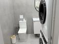 3-комнатная квартира · 104.7 м² · 5/10 этаж, Азаттык 64А за 60 млн ₸ в Атырау — фото 28