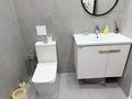 3-комнатная квартира · 104.7 м² · 5/10 этаж, Азаттык 64А за 60 млн ₸ в Атырау — фото 29