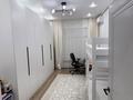 3-комнатная квартира · 104.7 м² · 5/10 этаж, Азаттык 64А за 60 млн ₸ в Атырау — фото 31