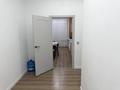 3-комнатная квартира · 104.7 м² · 5/10 этаж, Азаттык 64А за 60 млн ₸ в Атырау — фото 3