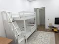 3-комнатная квартира · 104.7 м² · 5/10 этаж, Азаттык 64А за 60 млн ₸ в Атырау — фото 32