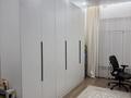 3-комнатная квартира · 104.7 м² · 5/10 этаж, Азаттык 64А за 60 млн ₸ в Атырау — фото 33