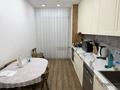 3-комнатная квартира · 104.7 м² · 5/10 этаж, Азаттык 64А за 60 млн ₸ в Атырау — фото 4