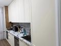3-комнатная квартира · 104.7 м² · 5/10 этаж, Азаттык 64А за 60 млн ₸ в Атырау — фото 5