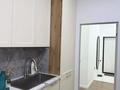 3-комнатная квартира · 104.7 м² · 5/10 этаж, Азаттык 64А за 60 млн ₸ в Атырау — фото 6