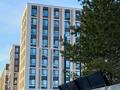 4-комнатная квартира · 102.8 м² · 4/9 этаж, Бокейхана 25г за 77 млн ₸ в Астане, Есильский р-н — фото 25