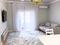 4-комнатная квартира · 102.8 м² · 4/9 этаж, Бокейхана 25г за 77 млн ₸ в Астане, Есильский р-н