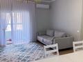 4-комнатная квартира · 102.8 м² · 4/9 этаж, Бокейхана 25г за 77 млн ₸ в Астане, Есильский р-н — фото 2
