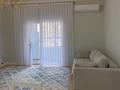 4-комнатная квартира · 102.8 м² · 4/9 этаж, Бокейхана 25г за 77 млн ₸ в Астане, Есильский р-н — фото 5