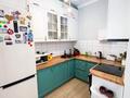 4-комнатная квартира · 102.8 м² · 4/9 этаж, Бокейхана 25г за 77 млн ₸ в Астане, Есильский р-н — фото 7
