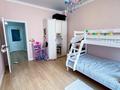 4-комнатная квартира · 102.8 м² · 4/9 этаж, Бокейхана 25г за 77 млн ₸ в Астане, Есильский р-н — фото 12