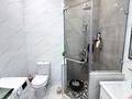 4-комнатная квартира · 102.8 м² · 4/9 этаж, Бокейхана 25г за 77 млн ₸ в Астане, Есильский р-н — фото 13