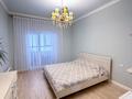 4-комнатная квартира · 102.8 м² · 4/9 этаж, Бокейхана 25г за 77 млн ₸ в Астане, Есильский р-н — фото 14