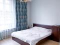 4-комнатная квартира · 102.8 м² · 4/9 этаж, Бокейхана 25г за 77 млн ₸ в Астане, Есильский р-н — фото 16