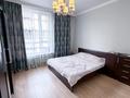 4-комнатная квартира · 102.8 м² · 4/9 этаж, Бокейхана 25г за 77 млн ₸ в Астане, Есильский р-н — фото 17