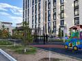 4-комнатная квартира · 102.8 м² · 4/9 этаж, Бокейхана 25г за 77 млн ₸ в Астане, Есильский р-н — фото 22