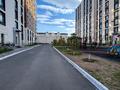4-комнатная квартира · 102.8 м² · 4/9 этаж, Бокейхана 25г за 77 млн ₸ в Астане, Есильский р-н — фото 23