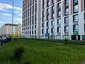 4-комнатная квартира · 102.8 м² · 4/9 этаж, Бокейхана 25г за 77 млн ₸ в Астане, Есильский р-н — фото 24