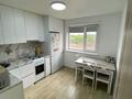 1-комнатная квартира · 40.4 м² · 2/9 этаж, Микрорайон Аэропорт 2, Аэропорт 45/2 за 18 млн ₸ в Костанае