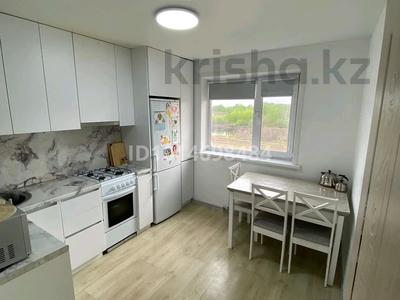 1-бөлмелі пәтер · 40.4 м² · 2/9 қабат, Аэропорт 2 шағын ауданы, Аэропорт 45/2, бағасы: 18 млн ₸ в Костанае, Микрорайон Аэропорт 2