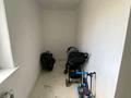 1-комнатная квартира · 40.4 м² · 2/9 этаж, Микрорайон Аэропорт 2, Аэропорт 45/2 за 18 млн ₸ в Костанае — фото 11