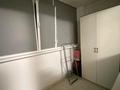 1-комнатная квартира · 40.4 м² · 2/9 этаж, Микрорайон Аэропорт 2, Аэропорт 45/2 за 18 млн ₸ в Костанае — фото 12