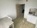 1-комнатная квартира · 40.4 м² · 2/9 этаж, Микрорайон Аэропорт 2, Аэропорт 45/2 за 18 млн ₸ в Костанае — фото 2