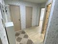 1-комнатная квартира · 40.4 м² · 2/9 этаж, Микрорайон Аэропорт 2, Аэропорт 45/2 за 18 млн ₸ в Костанае — фото 3