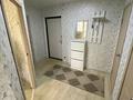 1-комнатная квартира · 40.4 м² · 2/9 этаж, Микрорайон Аэропорт 2, Аэропорт 45/2 за 18 млн ₸ в Костанае — фото 4