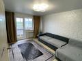 1-комнатная квартира · 40.4 м² · 2/9 этаж, Микрорайон Аэропорт 2, Аэропорт 45/2 за 18 млн ₸ в Костанае — фото 5