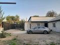 Отдельный дом · 3 комнаты · 40 м² · 5 сот., мкр Дархан, Дархан ш/а.Сабатаева 13/1 за 45 млн ₸ в Алматы, Алатауский р-н