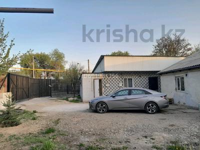 Отдельный дом · 3 комнаты · 40 м² · 5 сот., мкр Дархан, Дархан ш/а.Сабатаева 13/1 за 45 млн ₸ в Алматы, Алатауский р-н
