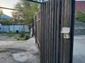 Отдельный дом · 3 комнаты · 40 м² · 5 сот., мкр Дархан, Дархан ш/а.Сабатаева 13/1 за 45 млн ₸ в Алматы, Алатауский р-н — фото 3