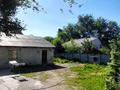 Отдельный дом · 3 комнаты · 40 м² · 5 сот., мкр Дархан, Дархан ш/а.Сабатаева 13/1 за 45 млн ₸ в Алматы, Алатауский р-н — фото 12
