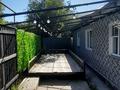 Отдельный дом · 3 комнаты · 40 м² · 5 сот., мкр Дархан, Дархан ш/а.Сабатаева 13/1 за 45 млн ₸ в Алматы, Алатауский р-н — фото 17