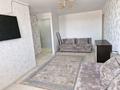 1-комнатная квартира · 32 м² · 2/5 этаж, Желтоксан 14 — Напротив Улыбки за 15 000 ₸ в Балхаше