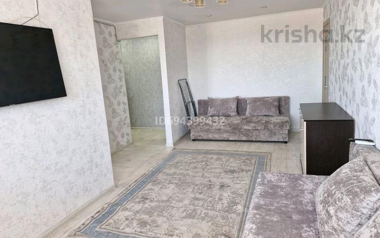 1-комнатная квартира · 32 м² · 2/5 этаж, Желтоксан 14 — Напротив Улыбки за 15 000 ₸ в Балхаше — фото 8
