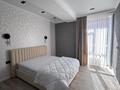 3-бөлмелі пәтер · 104 м² · 11/12 қабат, Абая, бағасы: 72.5 млн ₸ в Костанае — фото 16