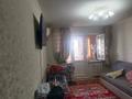 1-комнатная квартира · 34 м² · 5/5 этаж, Рысбек Батыра 7 А за 8 млн ₸ в Таразе