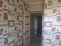 1-комнатная квартира · 34 м² · 5/5 этаж, Рысбек Батыра 7 А за 8 млн ₸ в Таразе — фото 4