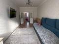 3-бөлмелі пәтер · 74 м² · 7/9 қабат, А 92 5, 5/1, бағасы: 41.5 млн ₸ в Астане, Сарайшык р-н
