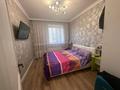 3-бөлмелі пәтер · 74 м² · 7/9 қабат, А 92 5, 5/1, бағасы: 41.5 млн ₸ в Астане, Сарайшык р-н — фото 10