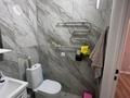 3-бөлмелі пәтер · 74 м² · 7/9 қабат, А 92 5, 5/1, бағасы: 41.5 млн ₸ в Астане, Сарайшык р-н — фото 2